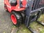 DUAL WHEEL FORKLIFT Carousel 2