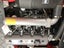 DUAL WHEEL FORKLIFT Carousel 7