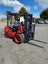 DUAL WHEEL FORKLIFT Carousel 10