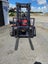 DUAL WHEEL FORKLIFT Carousel 9