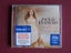JACKIE EVANCHO COLLECTION-COMPLETE SET AS SHOWN Carousel 10