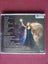 JACKIE EVANCHO COLLECTION-COMPLETE SET AS SHOWN Carousel 7