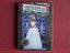 JACKIE EVANCHO COLLECTION-COMPLETE SET AS SHOWN Carousel 6