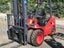 DUAL WHEEL FORKLIFT Carousel 11