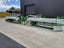 9.4m Butterfly Rear Mower SaMASZ ex-demo ($73,800)+ GST) Carousel 8