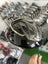 HONMA 1W TOUR WORLD TW737 450 VIZARD EX-A65 Flex S Loft 10.5 No Cover Carousel 3