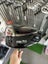 HONMA 1W TOUR WORLD TW737 450 VIZARD EX-A65 Flex S Loft 10.5 No Cover Carousel 4