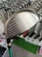 HONMA 1W TOUR WORLD TW737 450 VIZARD EX-A65 Flex S Loft 10.5 No Cover Carousel 5