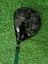 HONMA 1W TOUR WORLD TW737 450 VIZARD EX-A65 Flex S Loft 10.5 No Cover Carousel 6