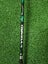 HONMA 1W TOUR WORLD TW737 450 VIZARD EX-A65 Flex S Loft 10.5 No Cover Carousel 7