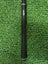HONMA 1W TOUR WORLD TW737 450 VIZARD EX-A65 Flex S Loft 10.5 No Cover Carousel 8