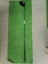 HONMA 1W TOUR WORLD TW737 450 VIZARD EX-A65 Flex S Loft 10.5 No Cover Carousel 9