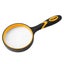 Magnifying Glass Carousel 1