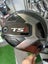 "Special" Titleist 1W TS1 Titleist Diamana 50(JP) Flex S Loft 9.5 No Cover Carousel 1