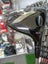 "Special" Titleist 1W TS1 Titleist Diamana 50(JP) Flex S Loft 9.5 No Cover Carousel 2