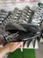 "Special" Titleist 1W TS1 Titleist Diamana 50(JP) Flex S Loft 9.5 No Cover Carousel 4
