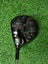 "Special" Titleist 1W TS1 Titleist Diamana 50(JP) Flex S Loft 9.5 No Cover Carousel 6