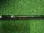 "Special" Titleist 1W TS1 Titleist Diamana 50(JP) Flex S Loft 9.5 No Cover Carousel 7