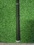 "Special" Titleist 1W TS1 Titleist Diamana 50(JP) Flex S Loft 9.5 No Cover Carousel 9