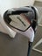TaylorMade 1W M5 TENSEI BLUE TM50(JP) Flex S Loft 9 No Cover Carousel 2