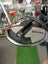 TaylorMade 1W M5 TENSEI BLUE TM50(JP) Flex S Loft 9 No Cover Carousel 3