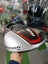 TaylorMade 1W M5 TENSEI BLUE TM50(JP) Flex S Loft 9 No Cover Carousel 4