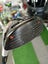 TaylorMade 1W M5 TENSEI BLUE TM50(JP) Flex S Loft 9 No Cover Carousel 5