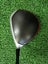TaylorMade 1W M5 TENSEI BLUE TM50(JP) Flex S Loft 9 No Cover Carousel 6