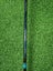 TaylorMade 1W M5 TENSEI BLUE TM50(JP) Flex S Loft 9 No Cover Carousel 7