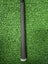TaylorMade 1W M5 TENSEI BLUE TM50(JP) Flex S Loft 9 No Cover Carousel 8