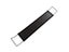 PTN NEW Adjustable LED Aquarium Lights Sale Sale Carousel 3