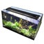 PTN NEW Adjustable LED Aquarium Lights Sale Sale Carousel 8