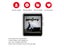 PTN New Bluetooth MP3 Player 1080P Clearance - Clearance Carousel 3