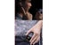 PTN New Bluetooth MP3 Player 1080P Clearance - Clearance Carousel 8