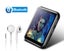 PTN New Bluetooth MP3 Player 1080P Clearance - Clearance Carousel 12