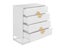 Bedroom Storage Set Carousel 4