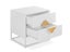 Bedroom Storage Set Carousel 6