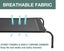 Medium Dog Bed Carousel 6
