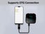 PTN New Waterproof MP3 Player Clearance - Clearance Carousel 3