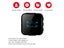 PTN New Waterproof MP3 Player Clearance - Clearance Carousel 4