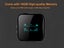 PTN New Waterproof MP3 Player Clearance - Clearance Carousel 5