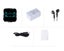 PTN New Waterproof MP3 Player Clearance - Clearance Carousel 6