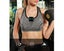 PTN New Waterproof MP3 Player Clearance - Clearance Carousel 7