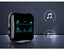 PTN New Waterproof MP3 Player Clearance - Clearance Carousel 10