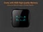 New Bluetooth MP3 Player Carousel 5