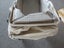 Vintage 1970s Doll Pram Carousel 3