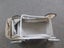 Vintage 1970s Doll Pram Carousel 4