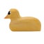 Loading Image 1 of 5