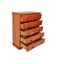 Loading Image 1 of 3
