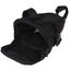 VENZO Bike Bicycle Polyester Seat Saddle Bag L Carousel 3